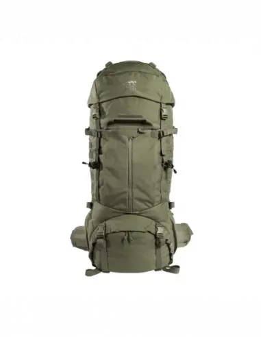 Backpack Pathfinder MKII
