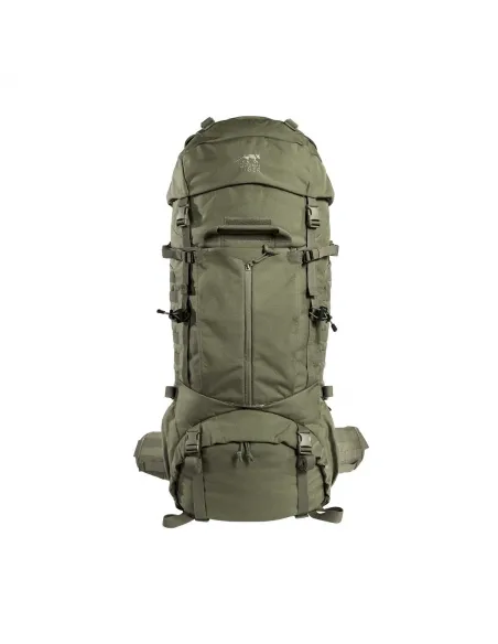 Backpack Pathfinder MKII