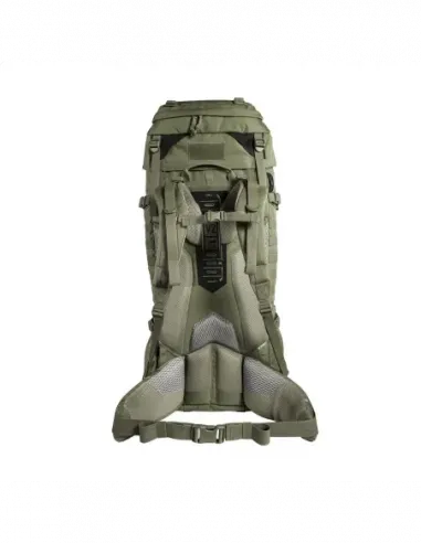 Rygsæk Pathfinder MKII