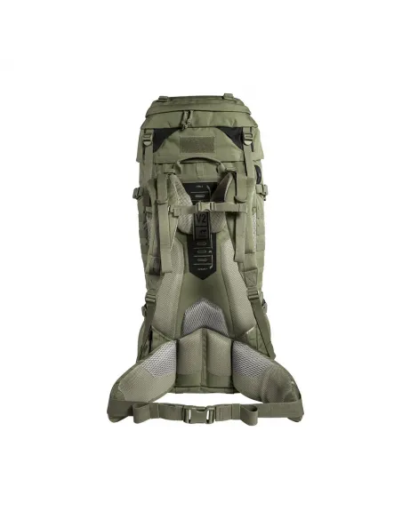 Rugzak Pathfinder MKII