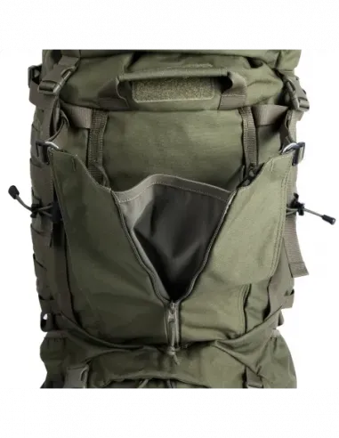 Backpack Pathfinder MKII