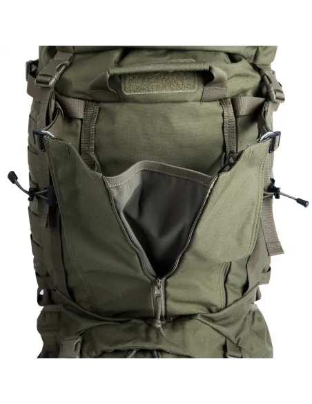 Backpack Pathfinder MKII