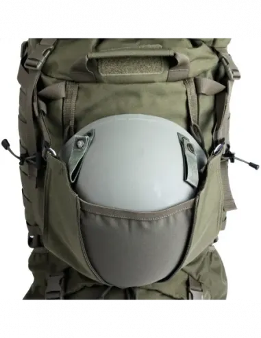 Rygsæk Pathfinder MKII