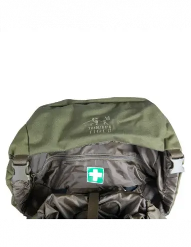 Backpack Pathfinder MKII