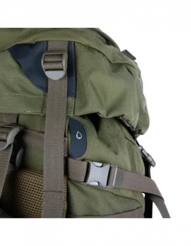 Backpack Pathfinder MKII