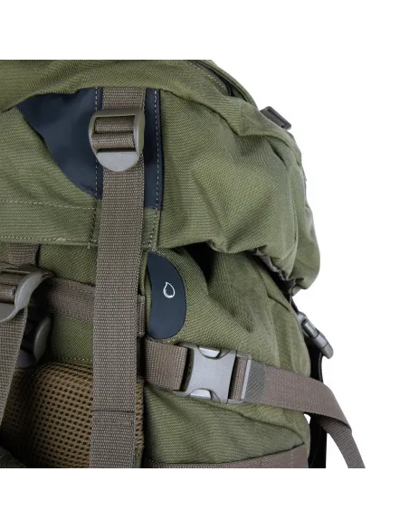 Backpack Pathfinder MKII