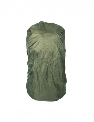 Backpack Pathfinder MKII