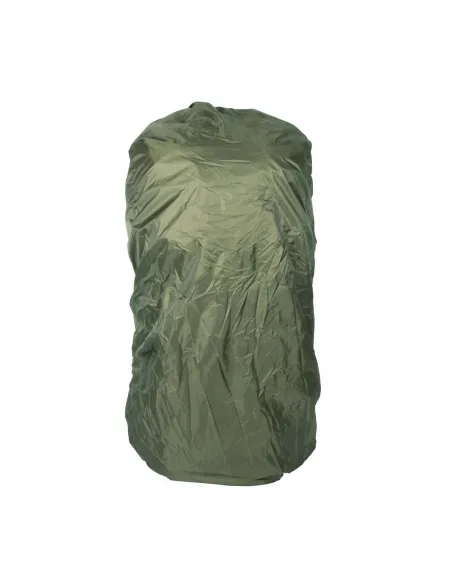 Backpack Pathfinder MKII