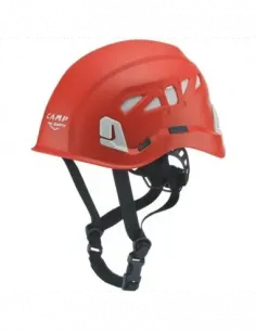 Casco Ares AIR