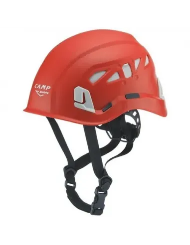 Ares AIR Helmet