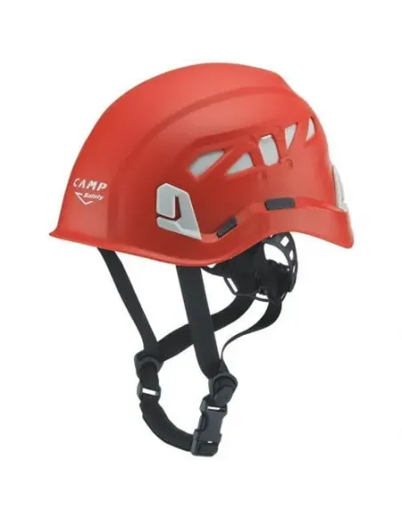 Ares AIR Helmet