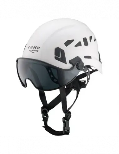 Casco Ares AIR
