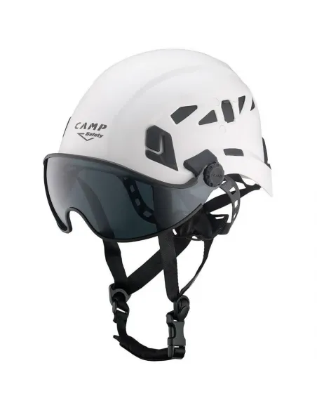 Ares AIR Helmet