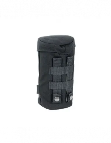 Flessenhouder 1L