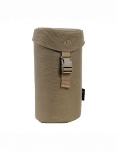 Bottle Holder 1L