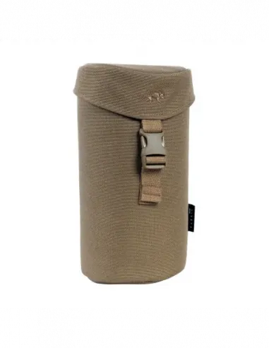 Bottle Holder 1L