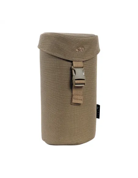 Flessenhouder 1L