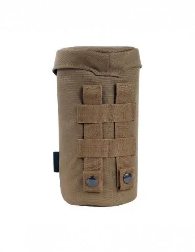Flessenhouder 1L