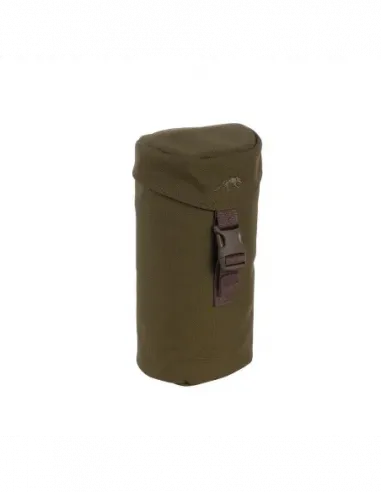 Bottle Holder 1L