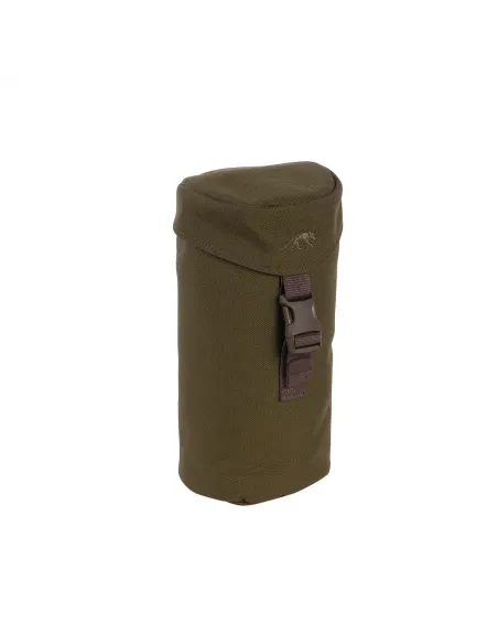 Bottle Holder 1L