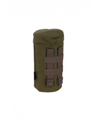 Bottle Holder 1L