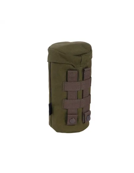 Flessenhouder 1L