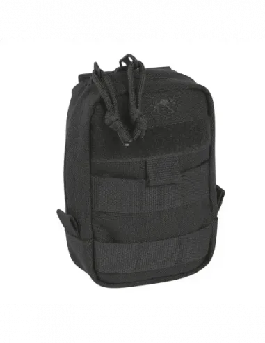 Accessory Pocket Tac Pouch 1 Vertical