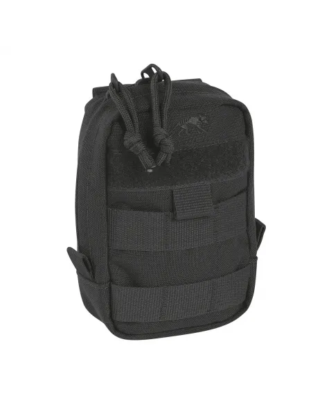 Accessory Pocket Tac Pouch 1 Vertical