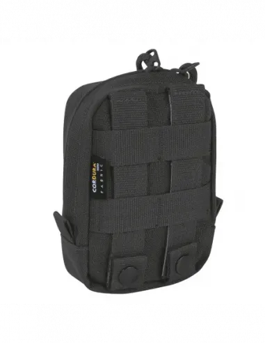 Accessory Pocket Tac Pouch 1 Vertical