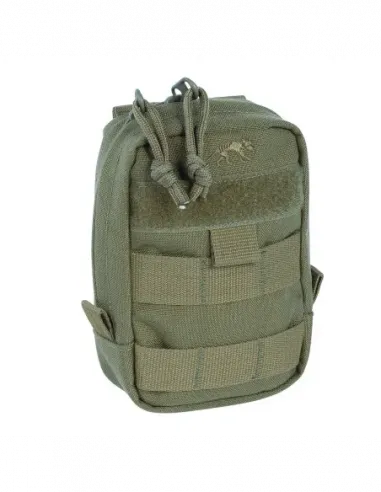 Accessory Pocket Tac Pouch 1 Vertical