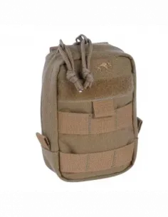 Accessory Pocket Tac Pouch 1 Vertical