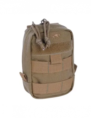 Θήκη αξεσουάρ Tac Pouch 1 Vertical