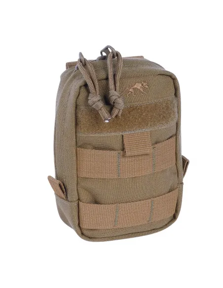 Accessoiretas Tac Pouch 1 Vertical