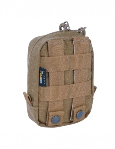 Accessory Pocket Tac Pouch 1 Vertical