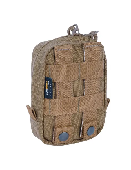 Bolsillo Accesorio Tac Pouch 1 Vertical