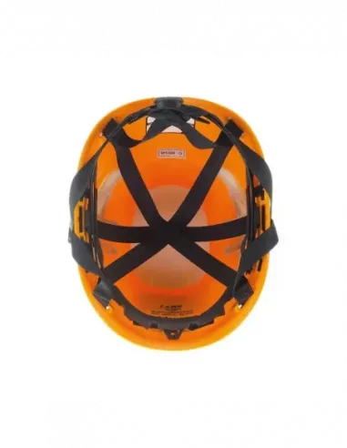 Casco Ares AIR