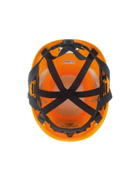 Casco Ares AIR