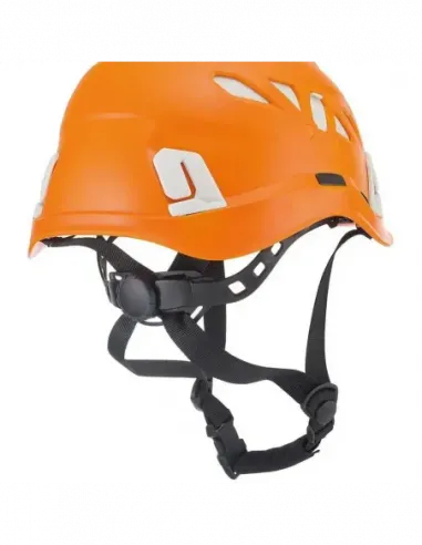 Casco Ares AIR