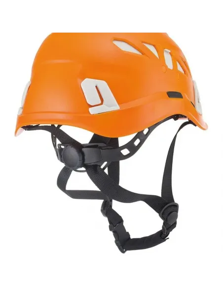 Ares AIR helm