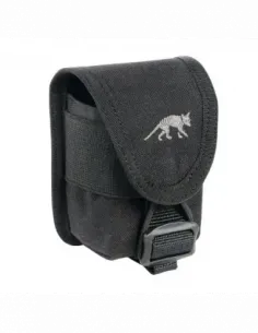 Grenade Pouch