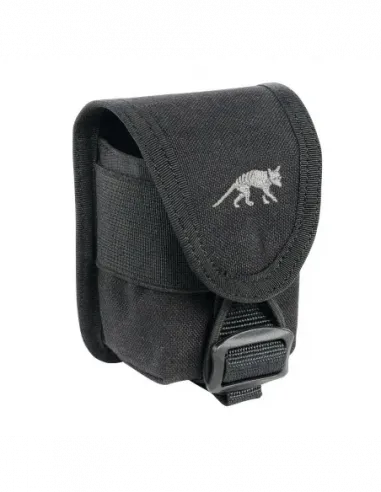 Grenade Pouch