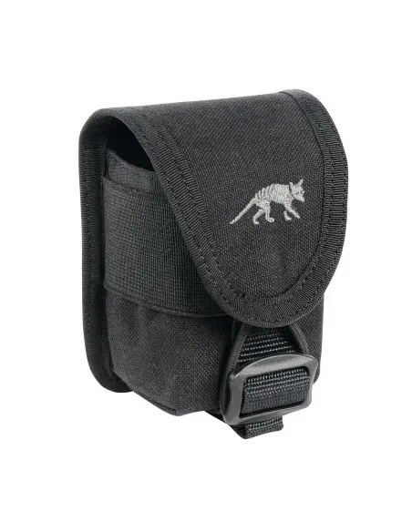 Grenade Pouch