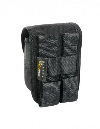Grenade Pouch