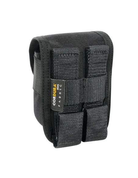 Grenade Pouch