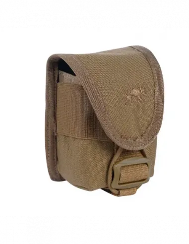 Grenade Pouch
