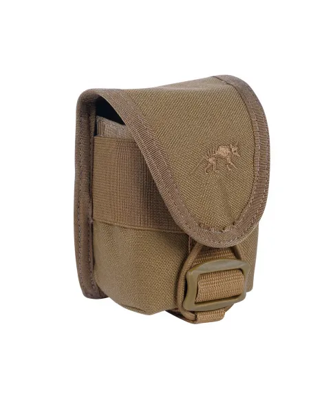 Grenade Pouch