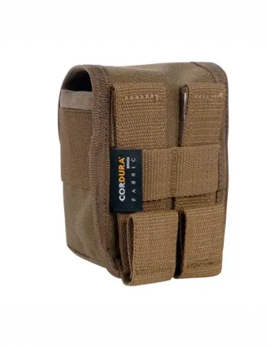 Grenade Pouch