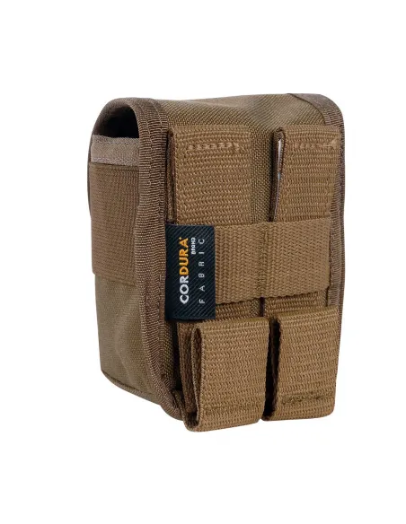 Grenade Pouch