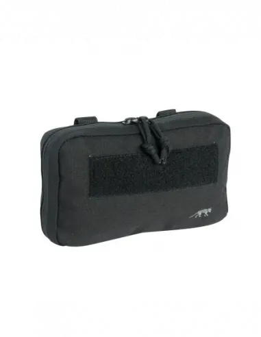 Leader Admin Pouch