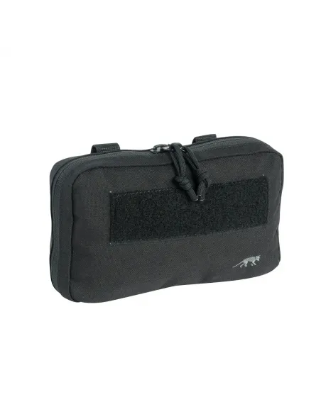 Leader Admin Pouch